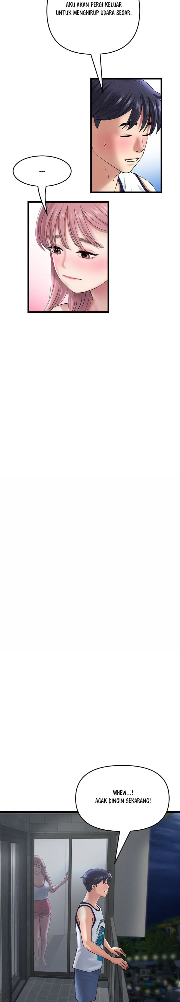 image-komik-stepmoms-everything-chapter-23-16/20