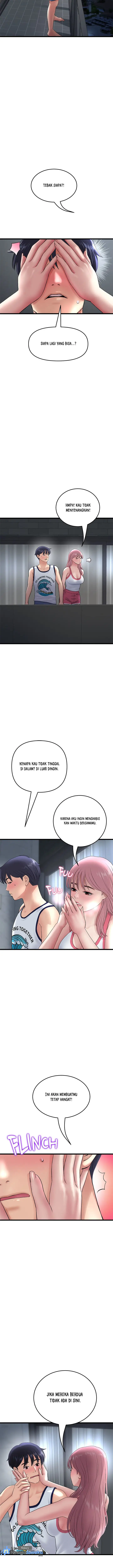 image-komik-stepmoms-everything-chapter-23-17/20