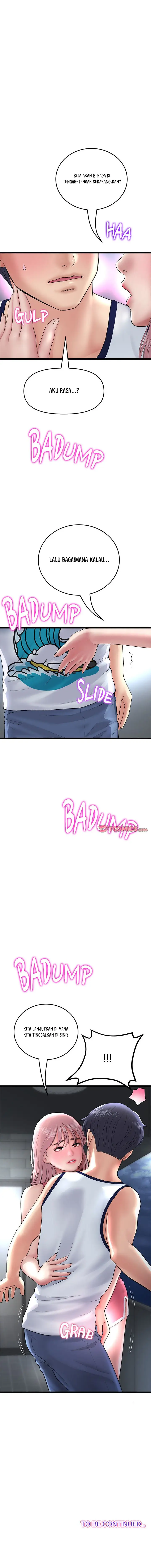 image-komik-stepmoms-everything-chapter-23-18/20