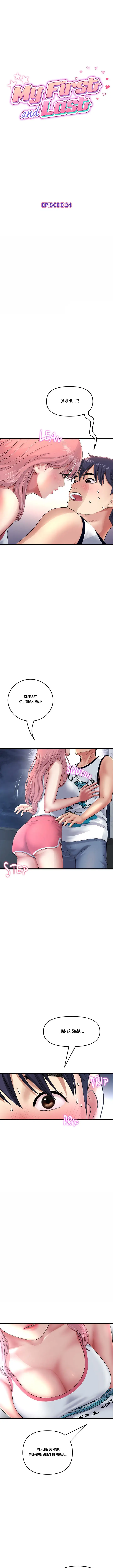 image-komik-stepmoms-everything-chapter-24-1/20