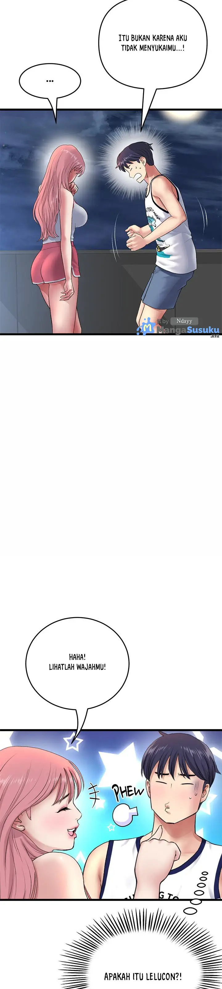 image-komik-stepmoms-everything-chapter-24-2/20