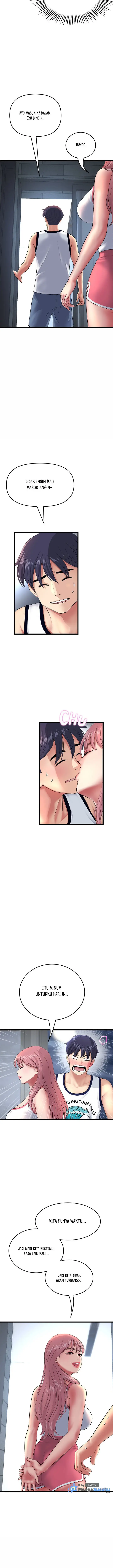 image-komik-stepmoms-everything-chapter-24-3/20