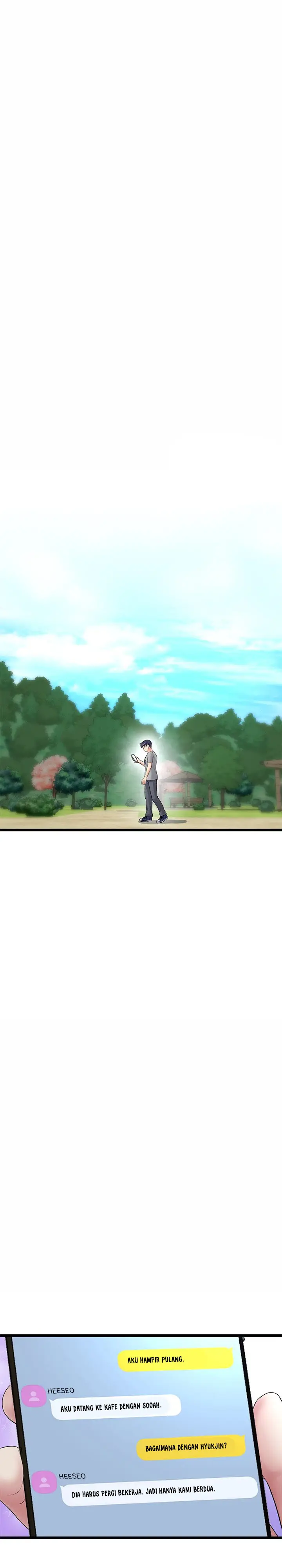 image-komik-stepmoms-everything-chapter-24-4/20