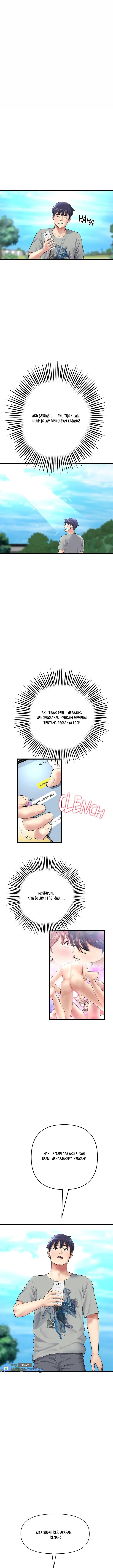 image-komik-stepmoms-everything-chapter-24-5/20