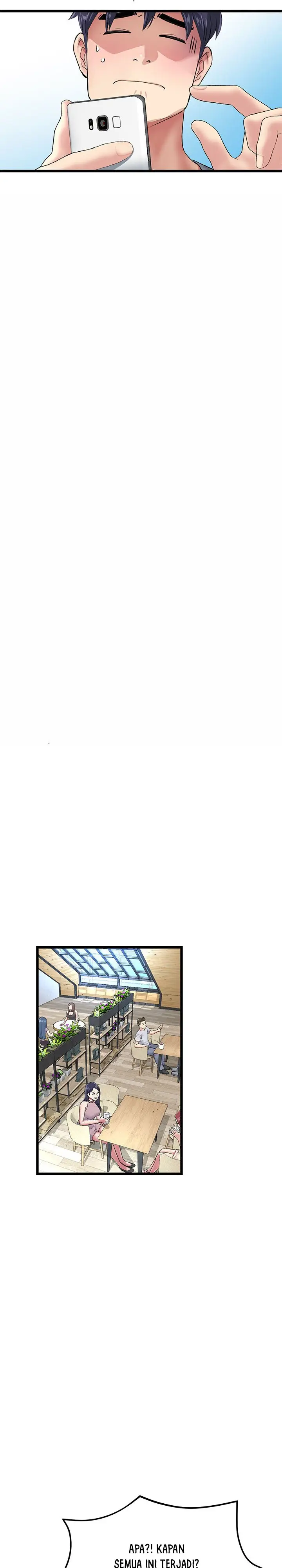 image-komik-stepmoms-everything-chapter-24-6/20