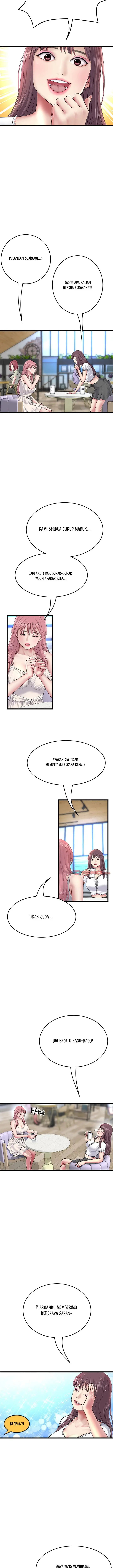 image-komik-stepmoms-everything-chapter-24-7/20