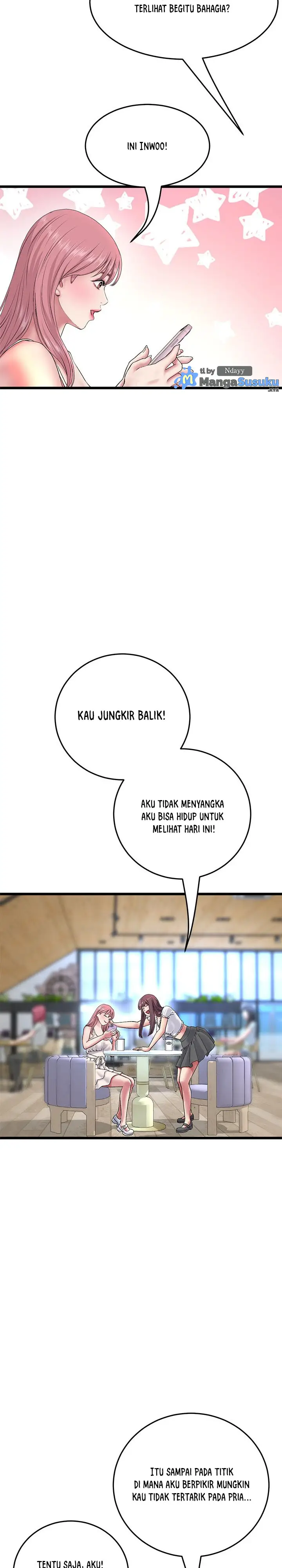 image-komik-stepmoms-everything-chapter-24-8/20