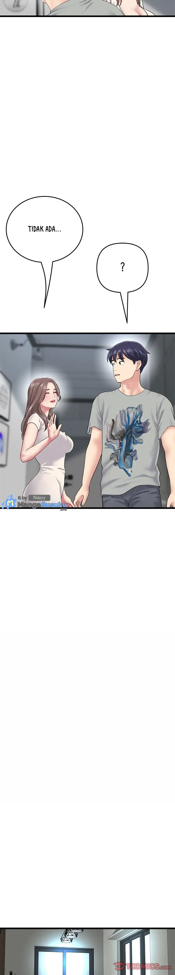 image-komik-stepmoms-everything-chapter-24-10/20