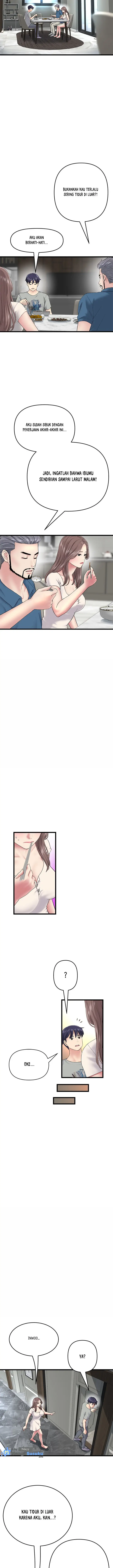 image-komik-stepmoms-everything-chapter-24-11/20