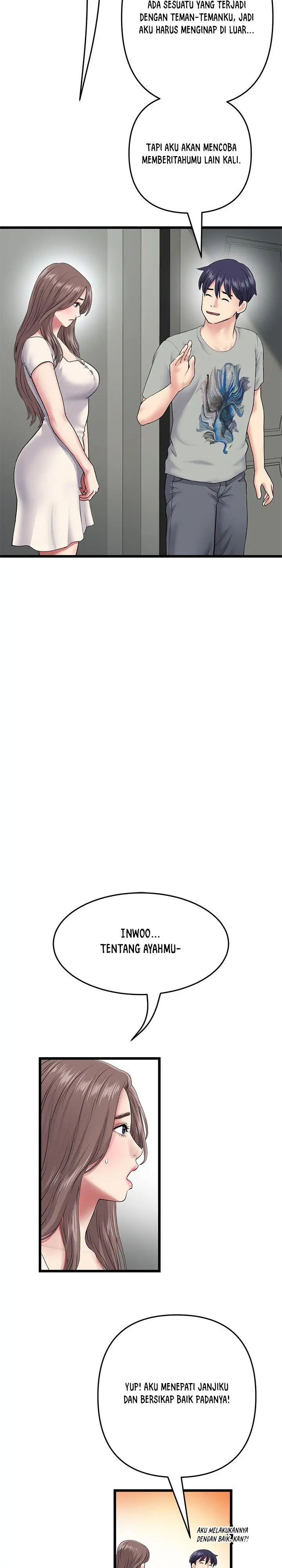 image-komik-stepmoms-everything-chapter-24-12/20