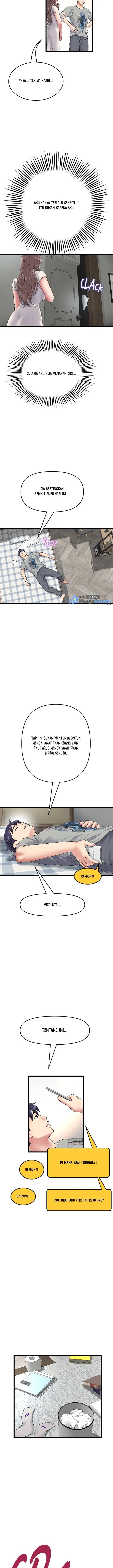 image-komik-stepmoms-everything-chapter-24-13/20