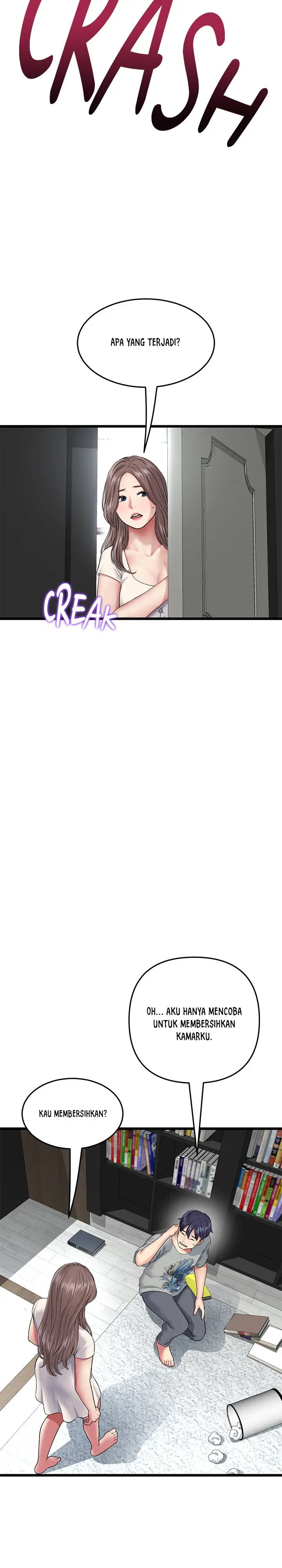 image-komik-stepmoms-everything-chapter-24-14/20