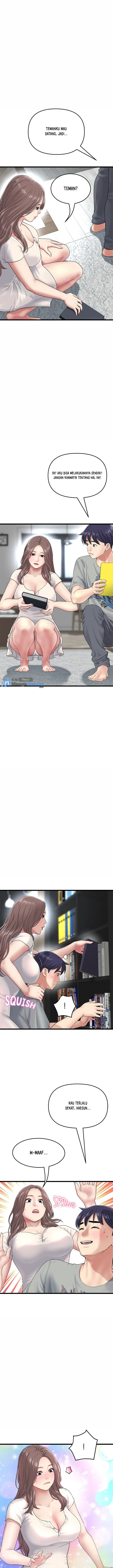 image-komik-stepmoms-everything-chapter-24-15/20