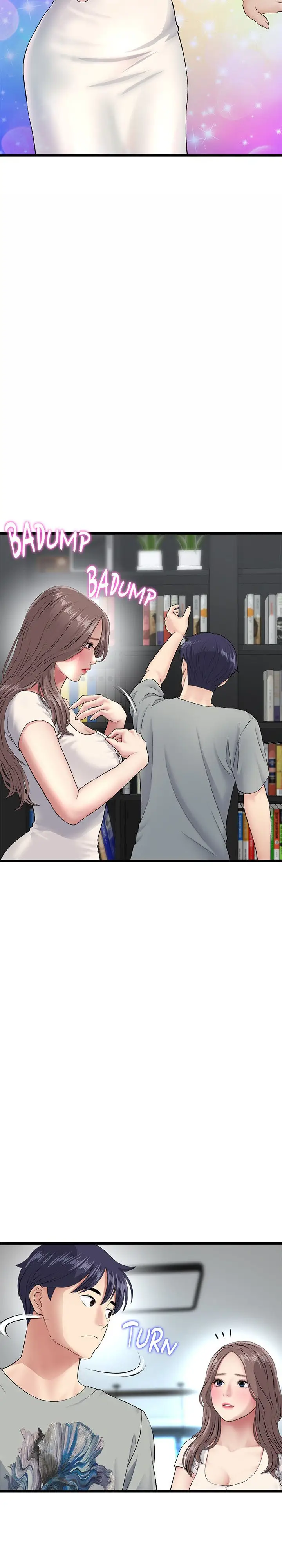 image-komik-stepmoms-everything-chapter-24-16/20