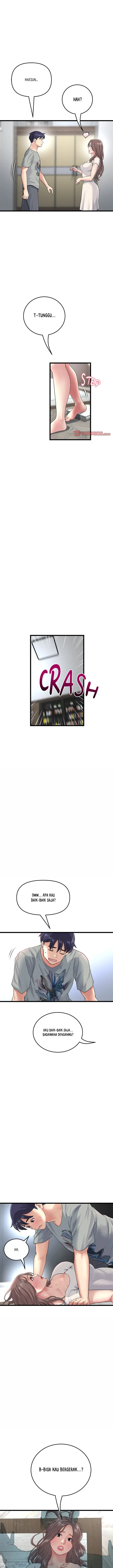 image-komik-stepmoms-everything-chapter-24-17/20