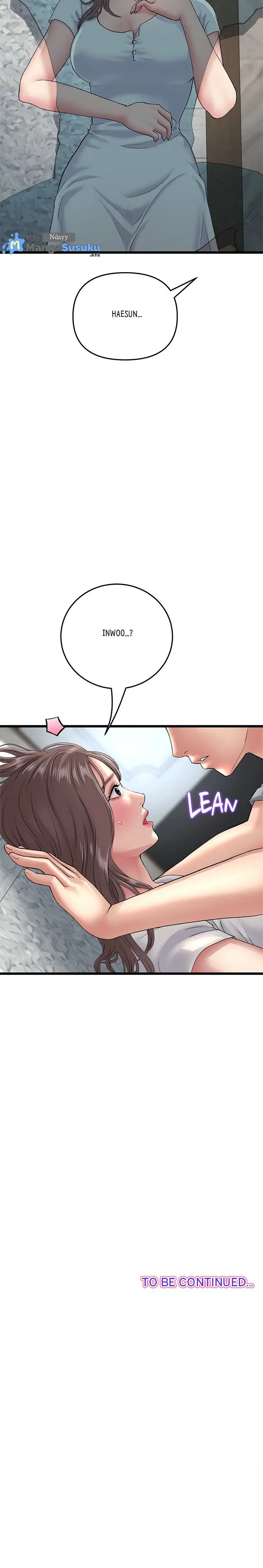 image-komik-stepmoms-everything-chapter-24-18/20