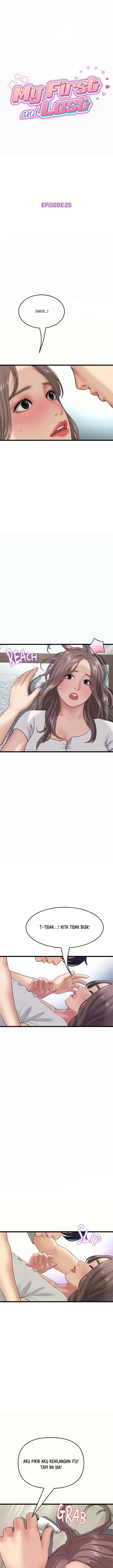 image-komik-stepmoms-everything-chapter-25-1/21