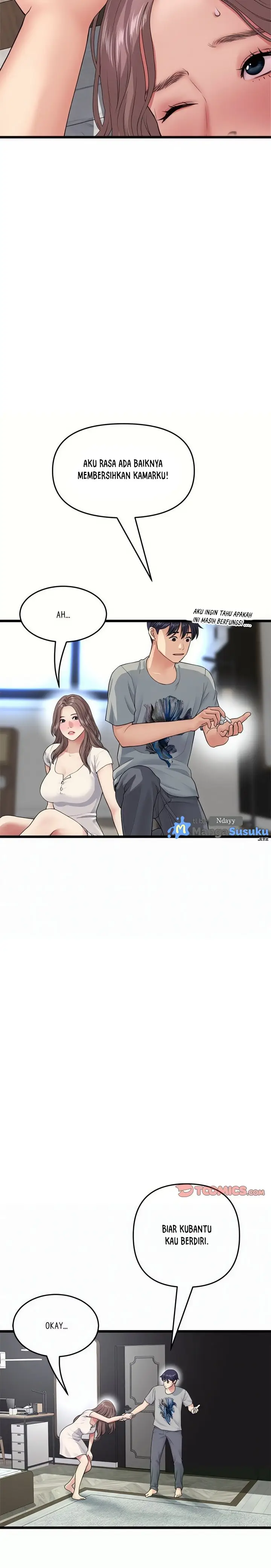 image-komik-stepmoms-everything-chapter-25-2/21