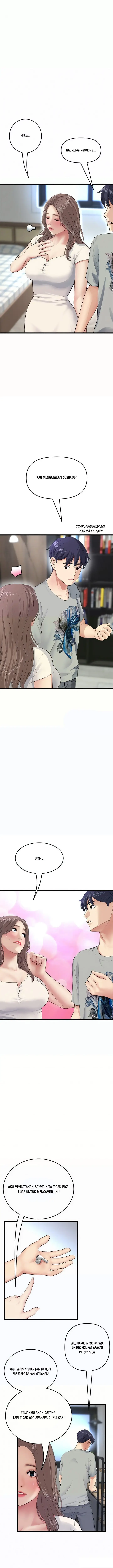 image-komik-stepmoms-everything-chapter-25-3/21