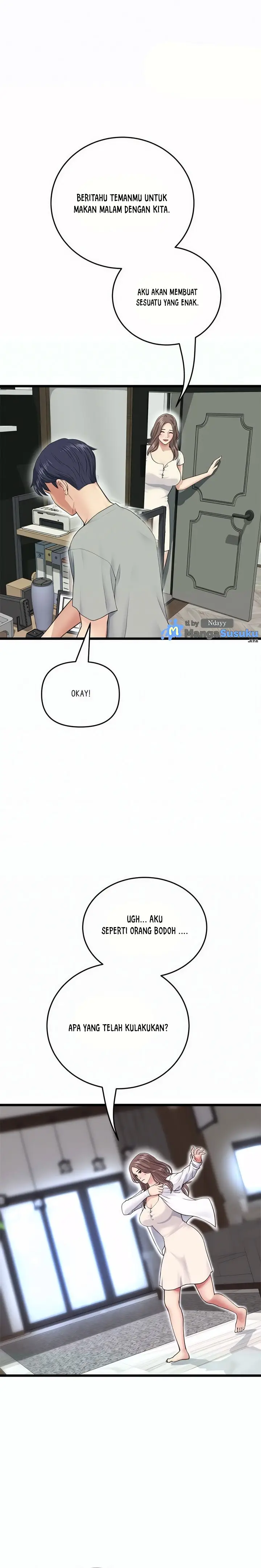 image-komik-stepmoms-everything-chapter-25-4/21