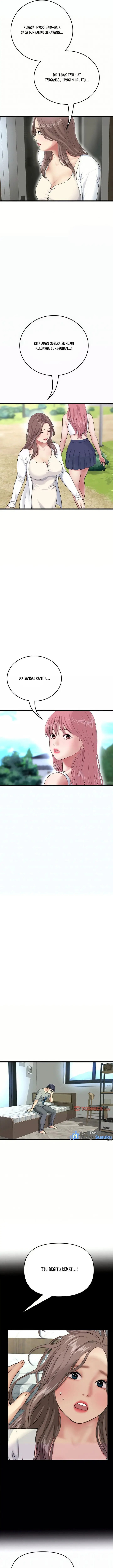 image-komik-stepmoms-everything-chapter-25-5/21