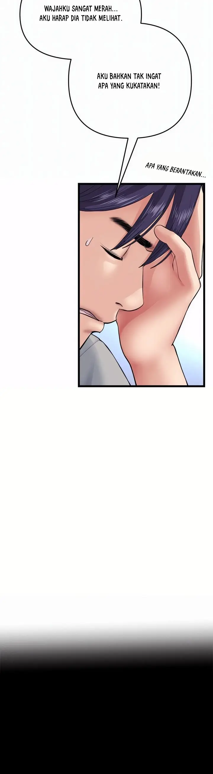 image-komik-stepmoms-everything-chapter-25-6/21