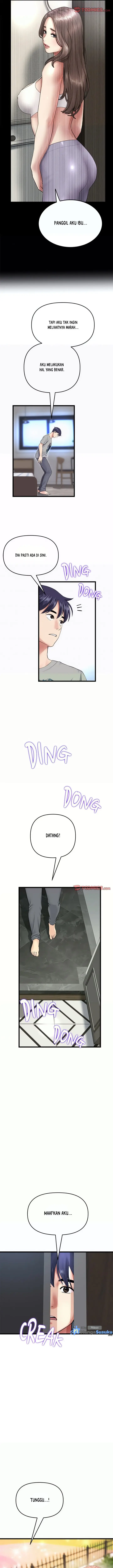 image-komik-stepmoms-everything-chapter-25-7/21