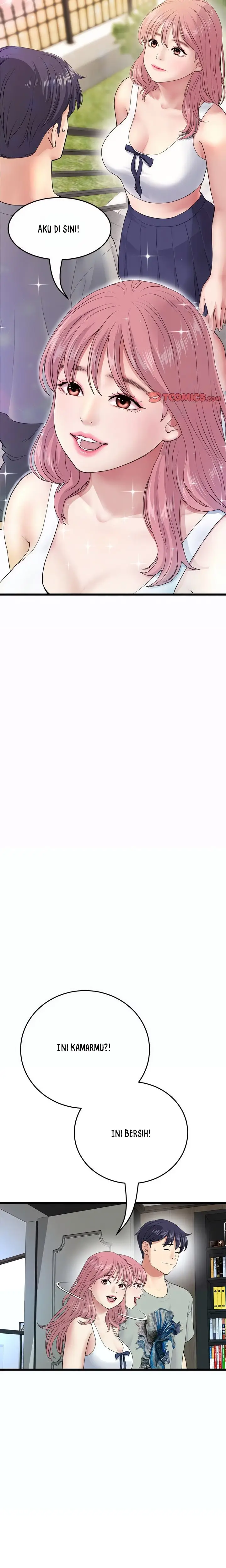 image-komik-stepmoms-everything-chapter-25-8/21