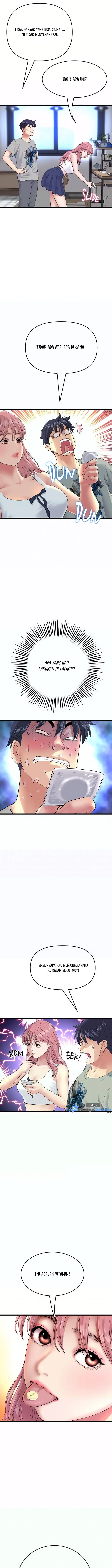 image-komik-stepmoms-everything-chapter-25-9/21