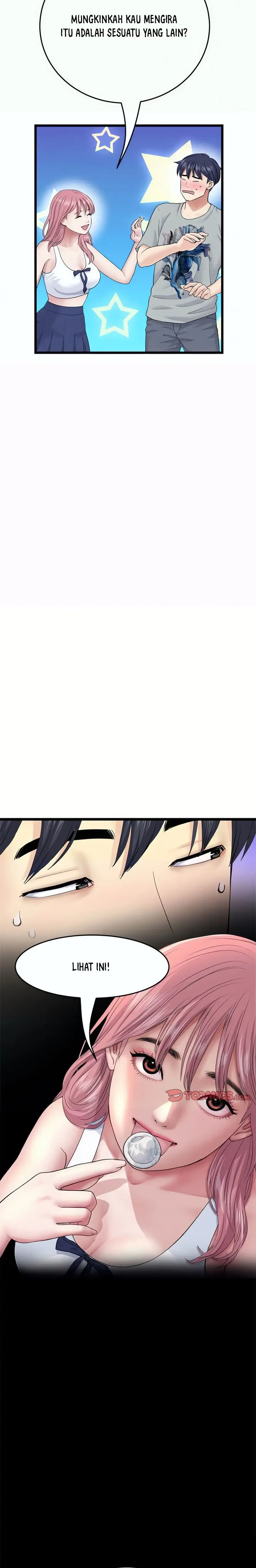 image-komik-stepmoms-everything-chapter-25-10/21