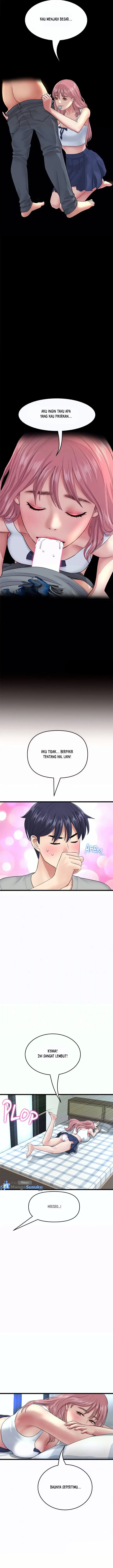 image-komik-stepmoms-everything-chapter-25-11/21