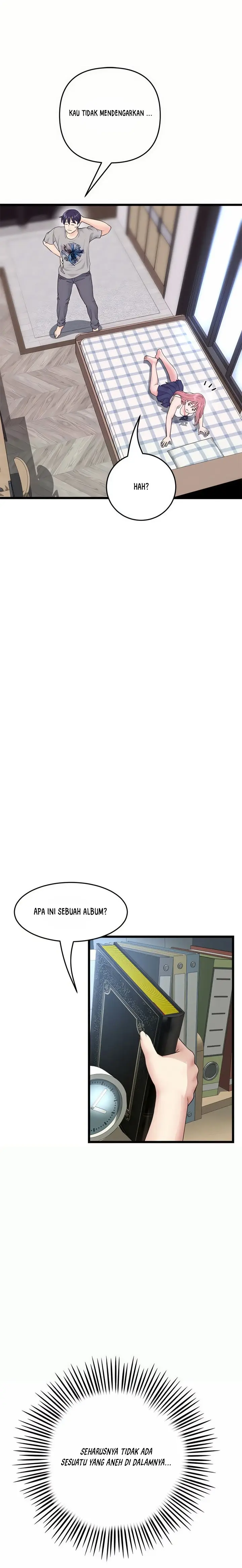 image-komik-stepmoms-everything-chapter-25-12/21