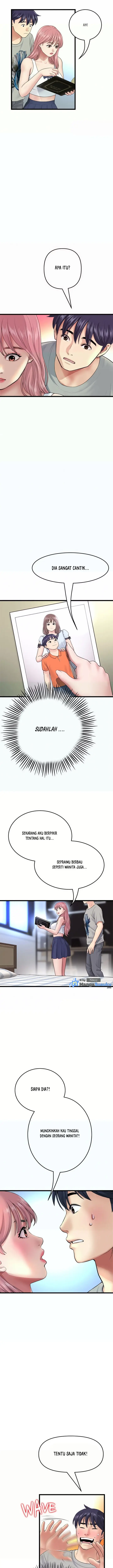 image-komik-stepmoms-everything-chapter-25-13/21