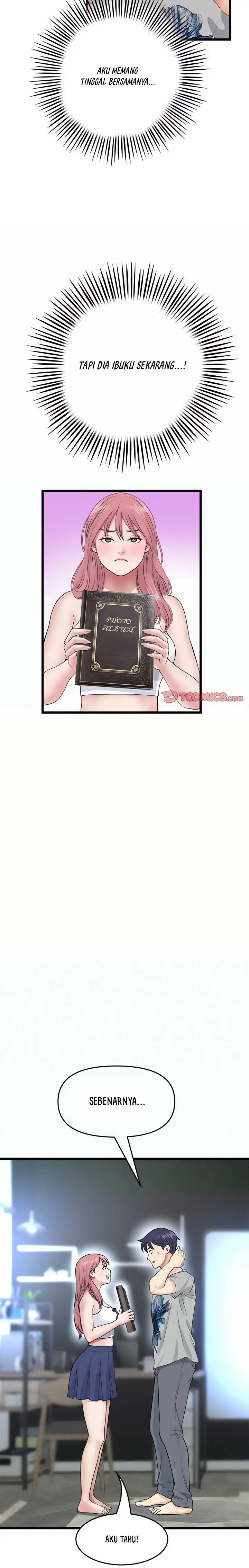 image-komik-stepmoms-everything-chapter-25-14/21