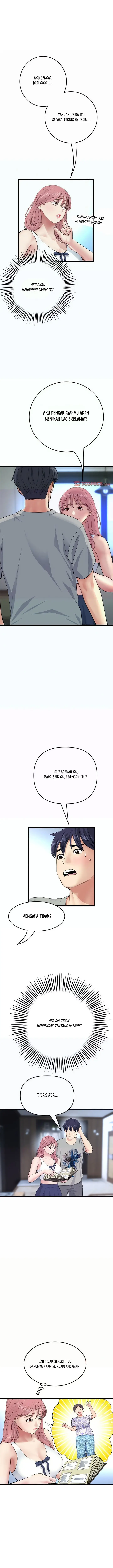 image-komik-stepmoms-everything-chapter-25-15/21