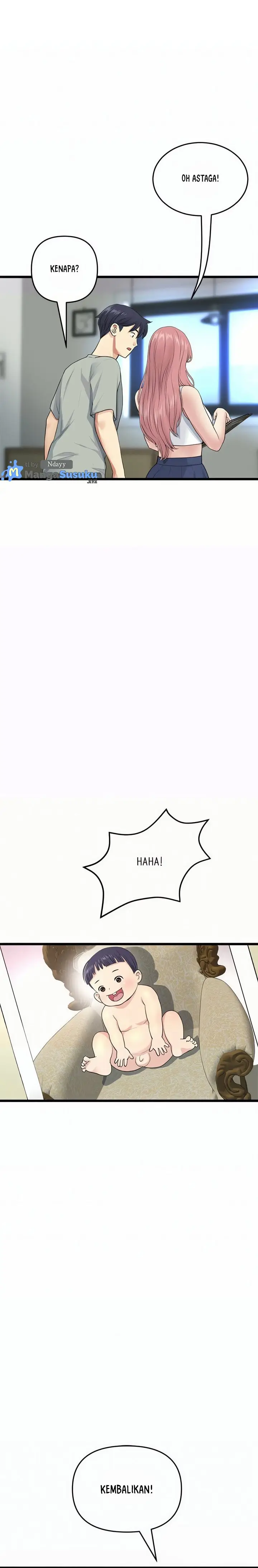 image-komik-stepmoms-everything-chapter-25-16/21