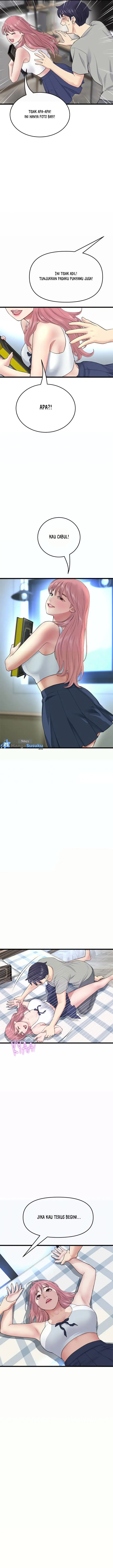 image-komik-stepmoms-everything-chapter-25-17/21