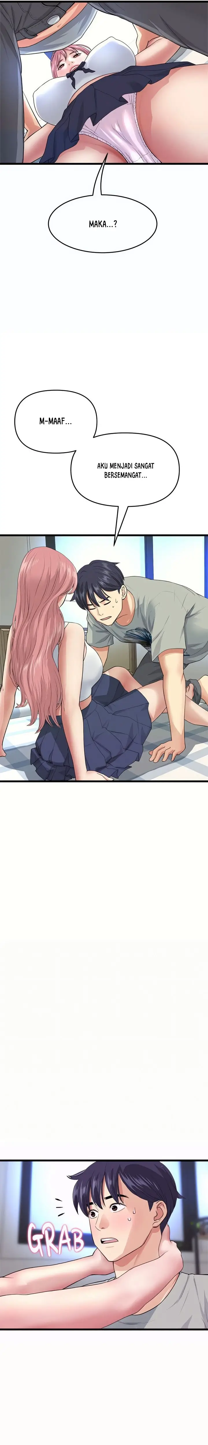 image-komik-stepmoms-everything-chapter-25-18/21