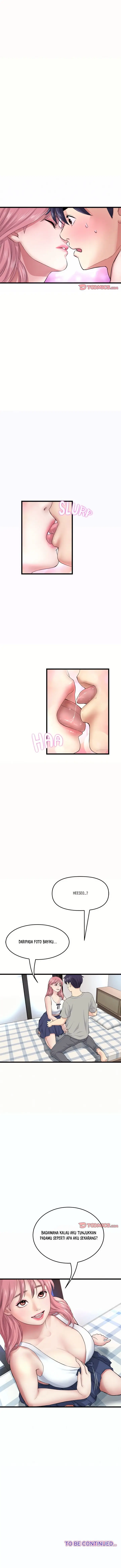 image-komik-stepmoms-everything-chapter-25-19/21