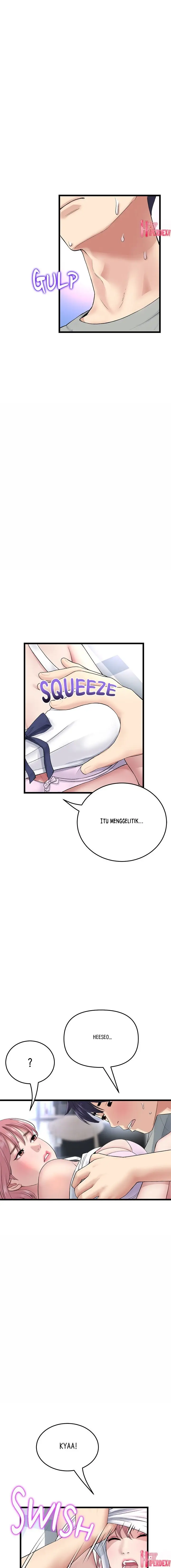 image-komik-stepmoms-everything-chapter-26-2/22