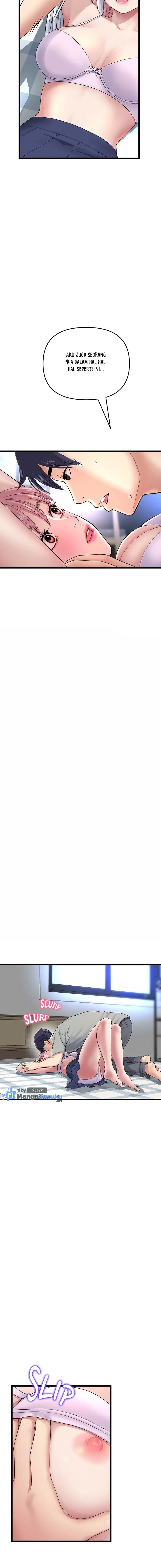 image-komik-stepmoms-everything-chapter-26-3/22