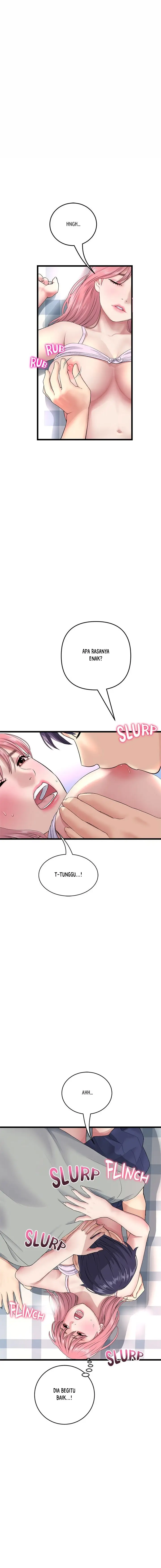 image-komik-stepmoms-everything-chapter-26-4/22