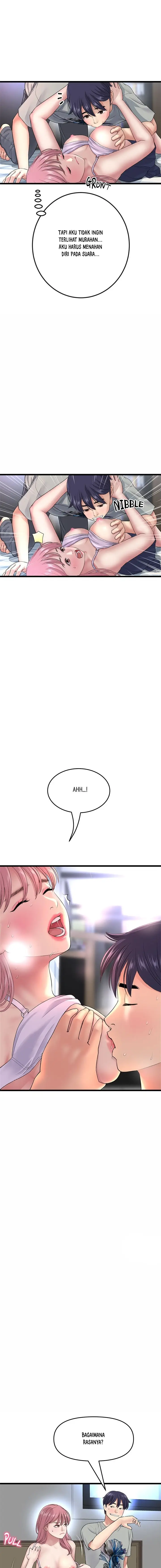 image-komik-stepmoms-everything-chapter-26-5/22