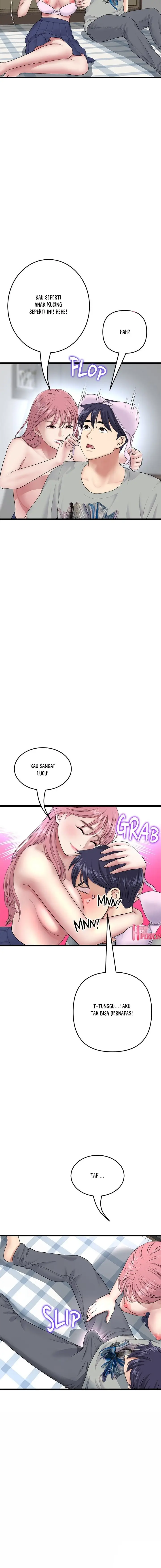 image-komik-stepmoms-everything-chapter-26-6/22