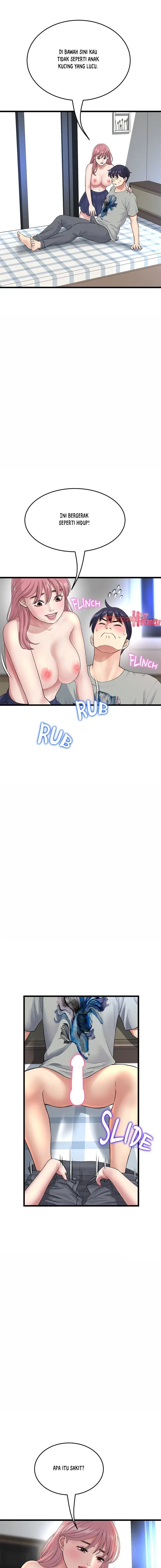 image-komik-stepmoms-everything-chapter-26-7/22