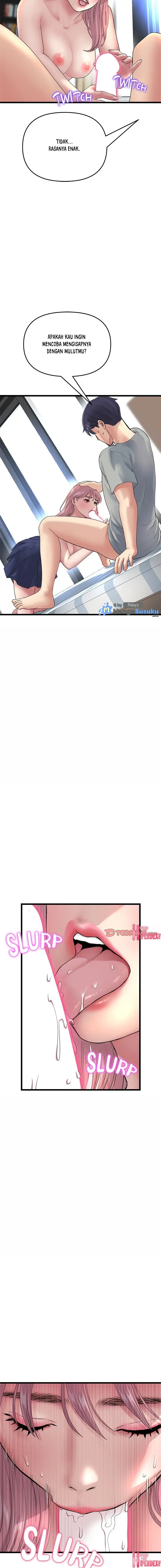 image-komik-stepmoms-everything-chapter-26-8/22