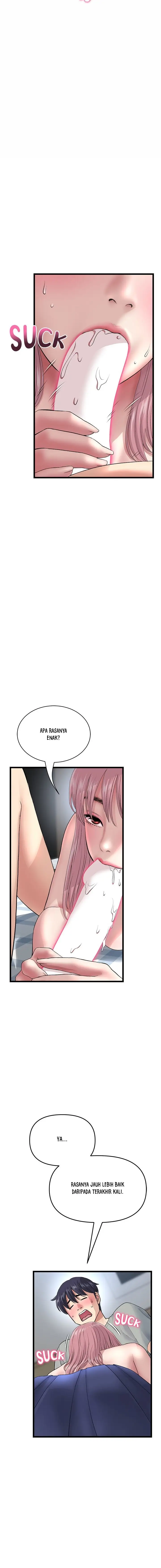 image-komik-stepmoms-everything-chapter-26-9/22