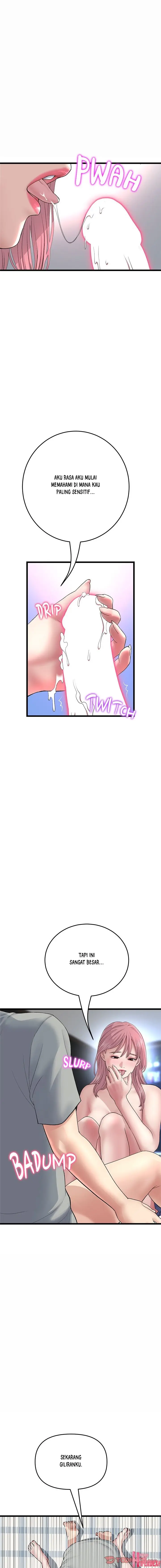 image-komik-stepmoms-everything-chapter-26-10/22