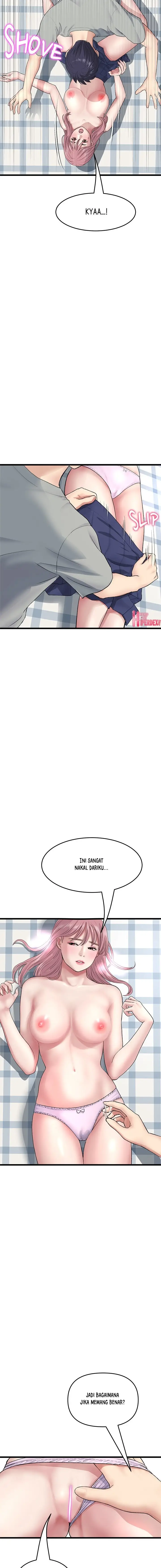 image-komik-stepmoms-everything-chapter-26-11/22