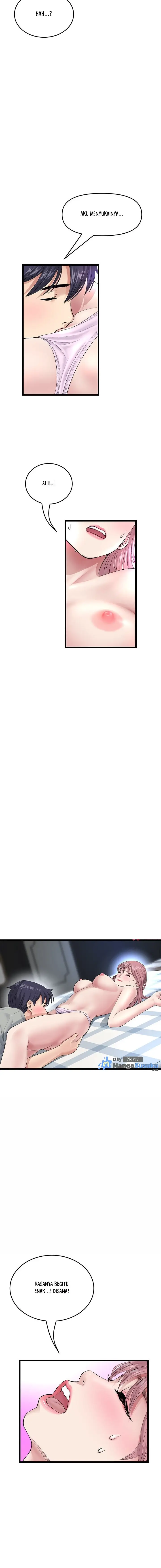 image-komik-stepmoms-everything-chapter-26-12/22